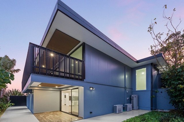 62 Granby Street, QLD 4122