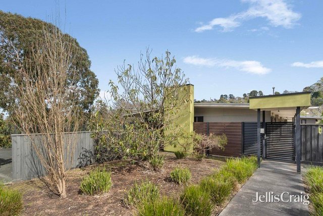 1/53 Kent Avenue, VIC 3136