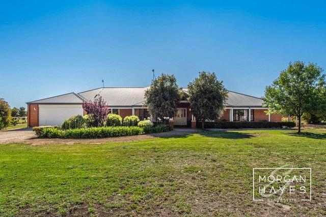 90 McMahon Road, WA 6207