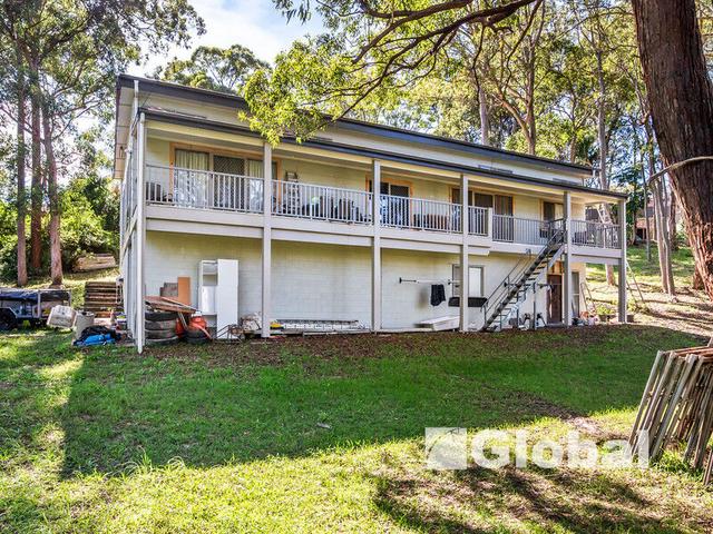 20 Harrington Street, NSW 2283