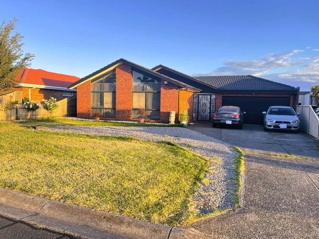 10 Coorong Court, VIC 3048