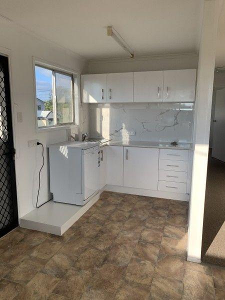 101 Ashmole Road, QLD 4020