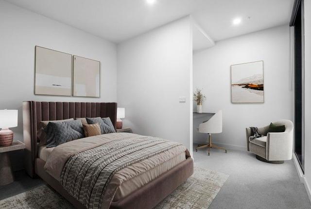 714/139 Boundary Road, VIC 3051
