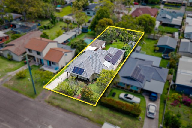 32 Perouse Avenue, NSW 2262