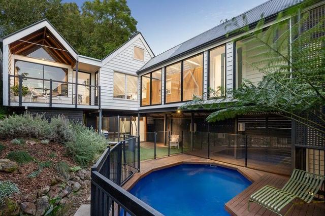 62 Orchard Terrace, QLD 4067