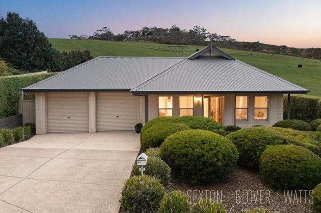 45 Michelmore Drive, SA 5201