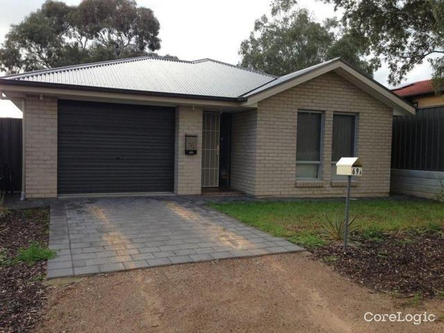 69a Taylors Road, SA 5159
