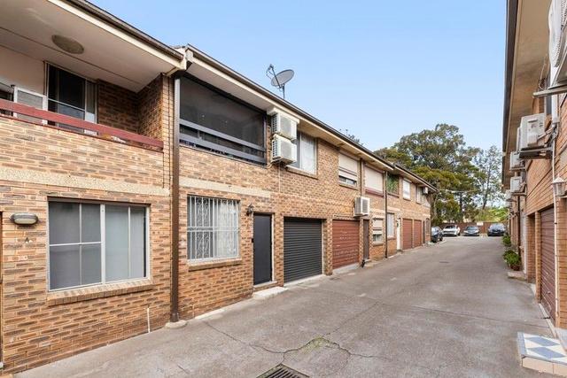 5/102-104 Longfield Street, NSW 2166