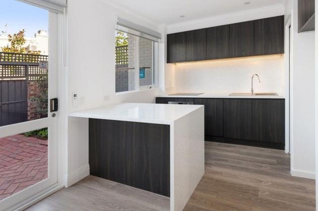 77 Leopold Street, VIC 3141