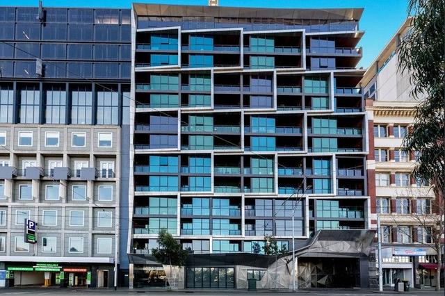 5/108 Flinders  Street, VIC 3000