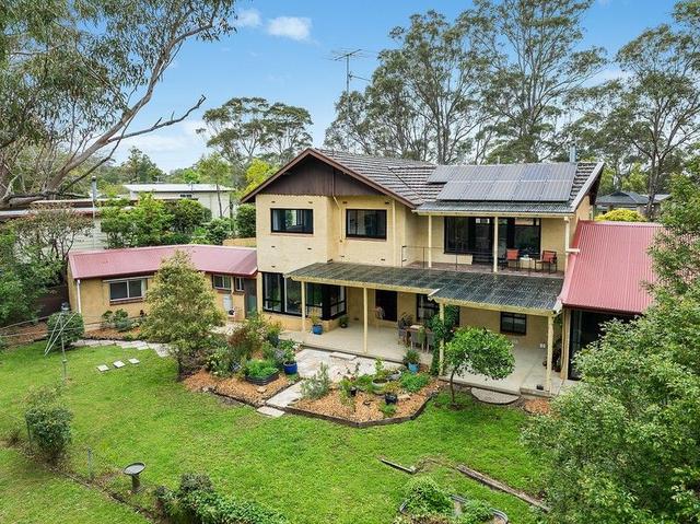 19 Hawkins Parade, NSW 2774