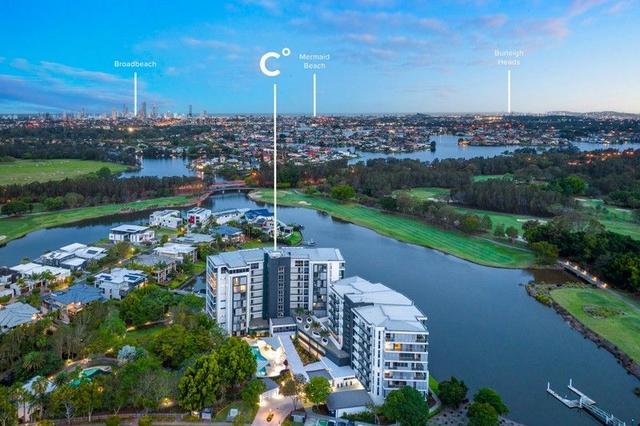 183/135 Lakelands Drive, QLD 4226