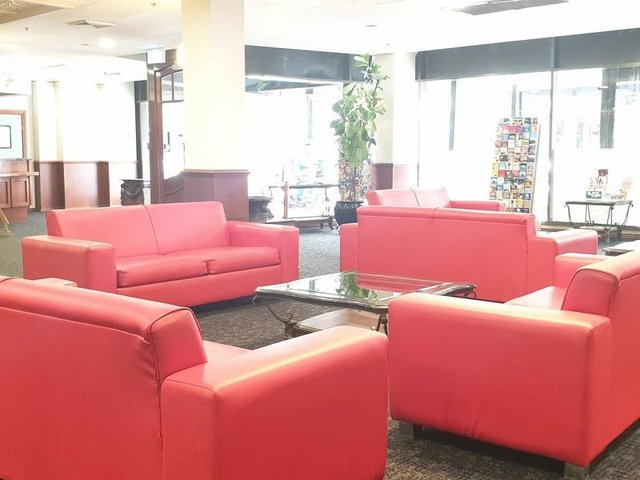 Furnished/199 Broadway, NSW 2000