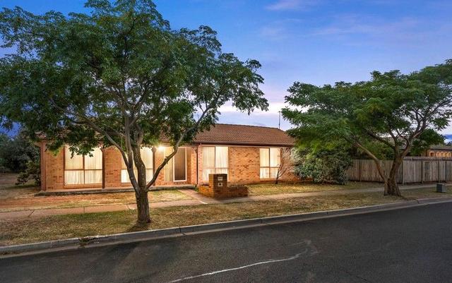 18 Becker Close, VIC 3337