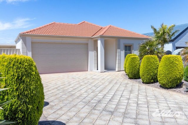 60 Coromandel Drive, SA 5211