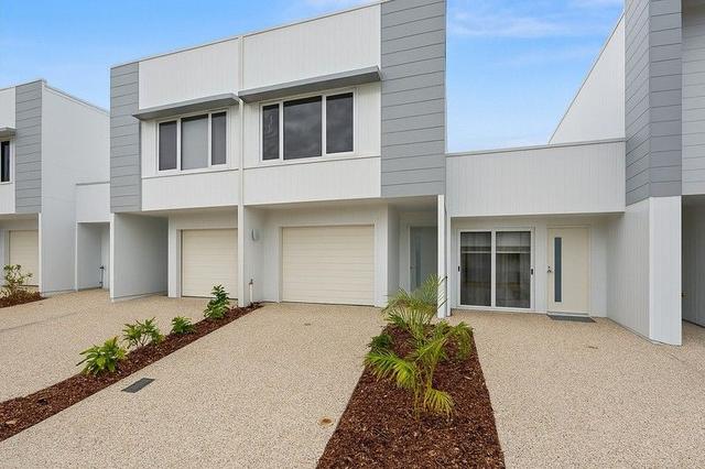 13/9 Diamond Avenue, QLD 4503