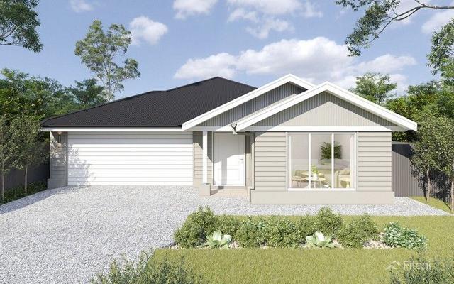 Lot 5 Lindsay Court, QLD 4165