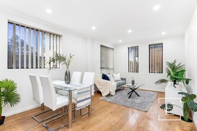 7/80 Courallie Avenue, NSW 2140