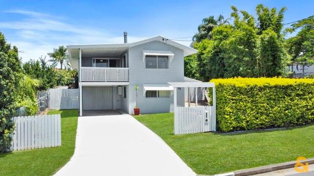 26 Bushing Street, QLD 4178