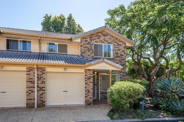 20/12 Grandchester Street, QLD 4109