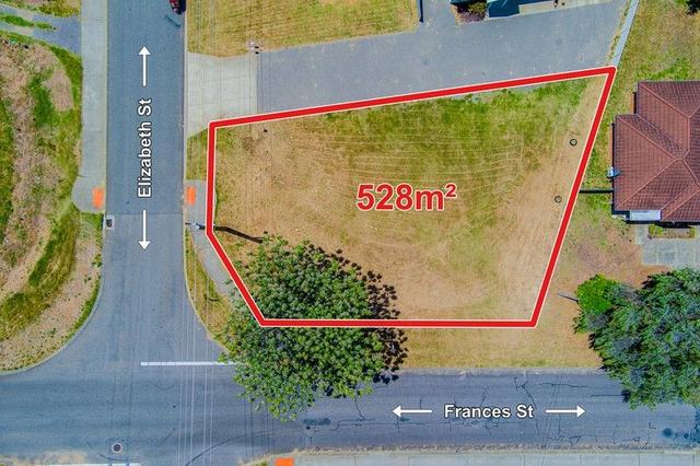 18 France Street, WA 6210