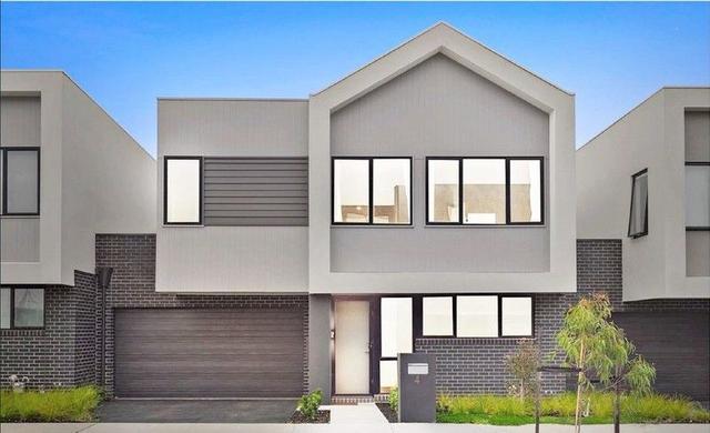4 Lomandra Drive, VIC 3169
