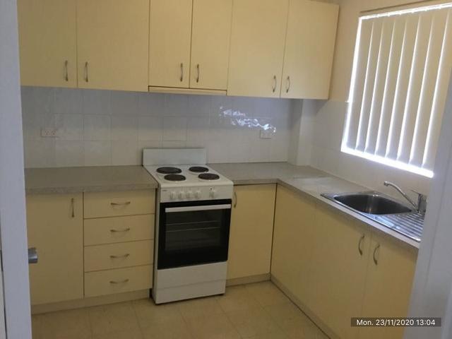 8/42 Forster Street, NSW 2114