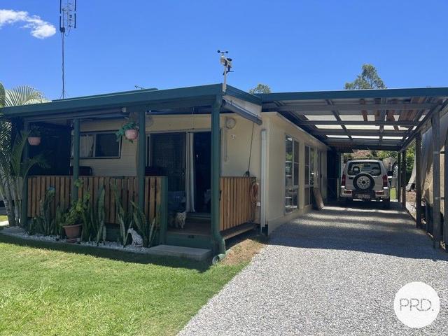 24 Jacaranda Drive, QLD 4680