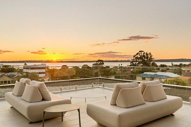 303/73 Lockhart Street, WA 6152