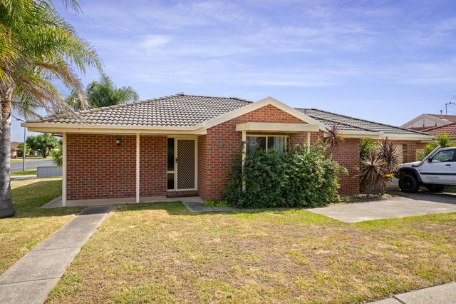 384b Lawrence Street, VIC 3690