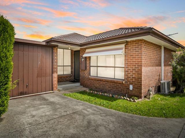 8/26-30 Ellendale Road, VIC 3174