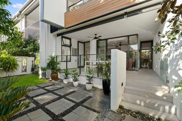 1104/39 Banya Street, QLD 4171