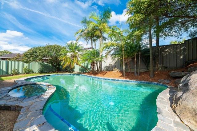 56 Croston Road, NSW 2233
