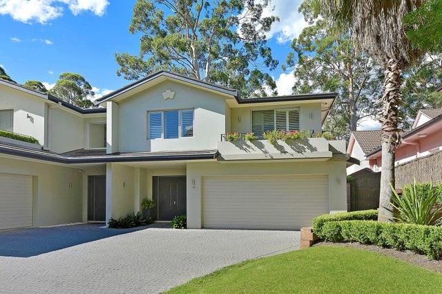 99 Pentecost Avenue, NSW 2073