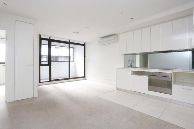 5406/185 Weston Street, VIC 3057