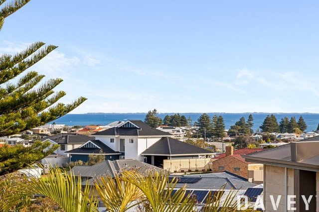 11 Whelk Place, WA 6027