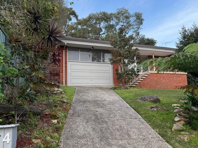 4 Adair Place, NSW 2071