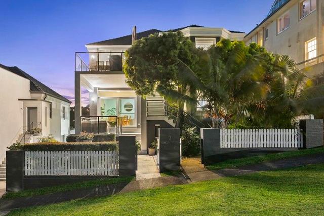 1/7 Boyle Street, NSW 2093