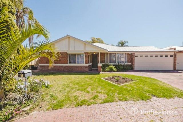 1 Talisker Mews, WA 6066