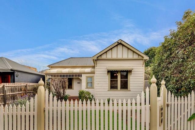 19 Saunders Street, VIC 3058