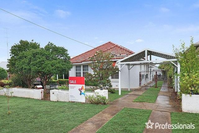 56 Mathews Street, NSW 2340