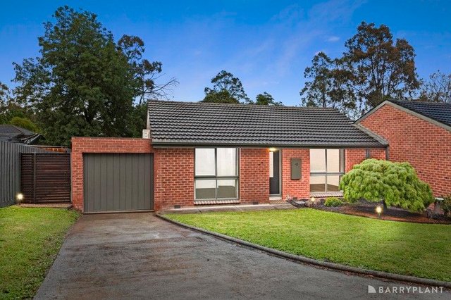 9/77 Greenhill Road, VIC 3153