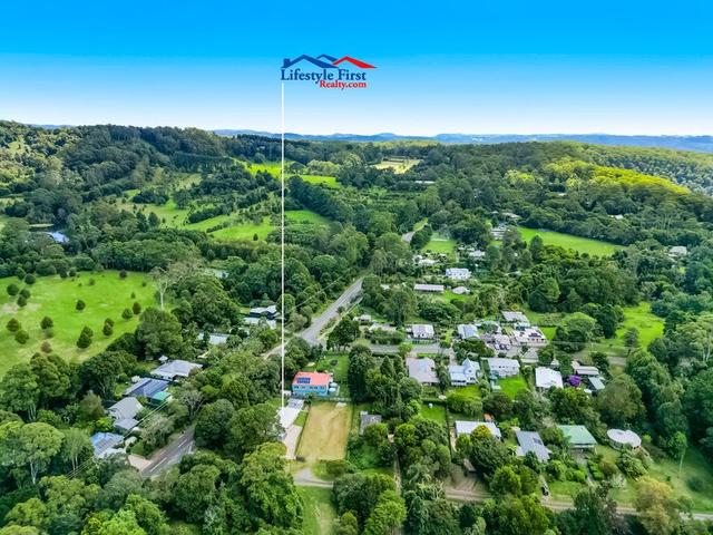 2 Lloyds Road, QLD 4213