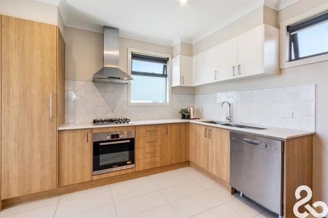 8/10-12 Ralph Street, VIC 3073
