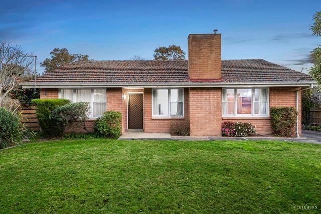 3 Karista Avenue, VIC 3135