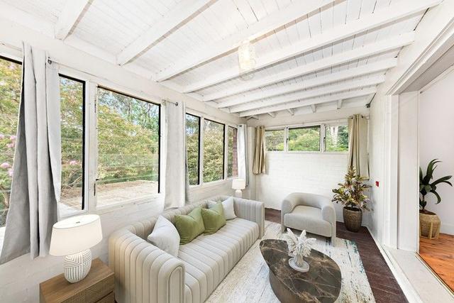 1/21 Pearl Avenue, NSW 2067