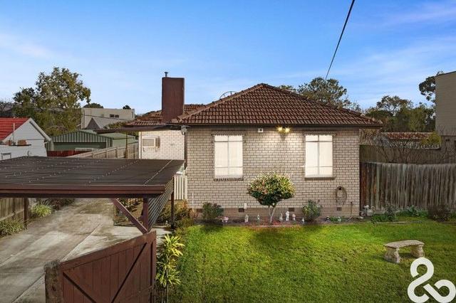 203 Oriel Road, VIC 3081