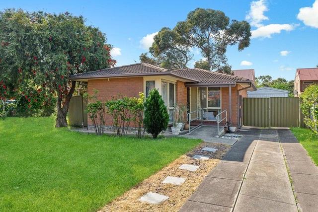 8 Chatham Street, SA 5086