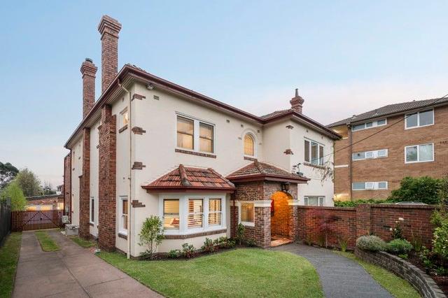 567 Dandenong Road, VIC 3143