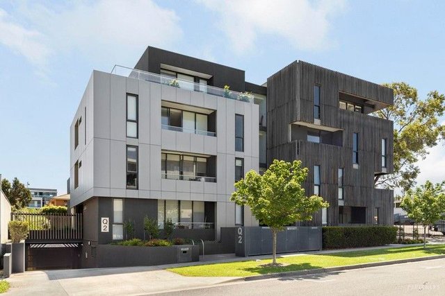 209/2 Queen Street, VIC 3130
